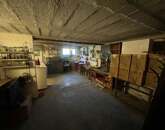 Eladó családi ház Budapest XVII. ker 79 900 000 Ft