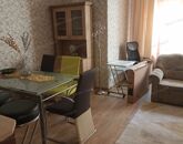 Kiadó lakás Budapest VII. ker 290 000 Ft