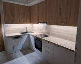 Eladó lakás Budapest VII. ker 72 000 000 Ft