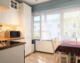 Eladó lakás Budapest XI. ker 78 600 000 Ft