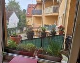 Eladó lakás Nagykanizsa 45 000 000 Ft