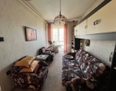 Eladó lakás Pécs 49 900 000 Ft