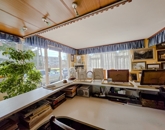 Eladó iroda/üzlethelyiség Hatvan 99 990 000 Ft