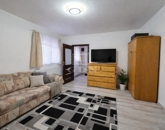 Eladó lakás Hatvan 50 000 000 Ft