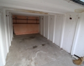 Eladó garázs Salgótarján 3 850 000 Ft