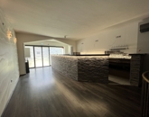 Kiadó iroda/üzlethelyiség Győr 800 000 Ft