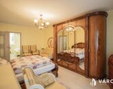 Eladó lakás Győr 57 000 000 Ft