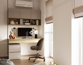 Eladó családi ház Budapest II. ker 330 000 000 Ft