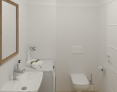 Eladó lakás Budapest XV. ker 95 000 000 Ft