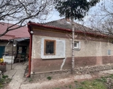 Eladó családi ház Tata 62 999 000 Ft