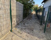 Eladó családi ház Szeged 119 900 000 Ft