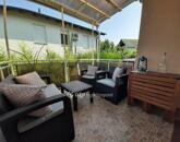 Eladó családi ház Budapest XXII. ker 130 000 000 Ft