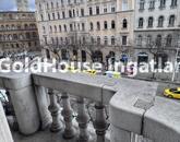 Kiadó lakás Budapest VIII. ker 650 Euro