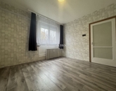 Eladó lakás Pécs 56 800 000 Ft