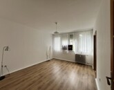 Eladó lakás Szentendre 72 000 000 Ft