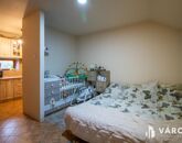 Eladó családi ház Sukoró 75 000 000 Ft