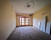 Eladó családi ház Székesfehérvár 115 000 000 Ft