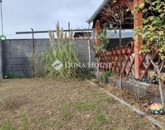 Eladó családi ház Ócsa 89 990 000 Ft