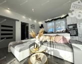 Eladó családi ház Kecskemét 95 900 000 Ft