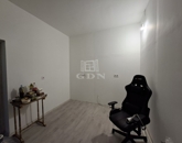 Eladó lakás Budapest XV. ker 36 000 000 Ft