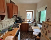 Eladó családi ház Tata 62 999 000 Ft