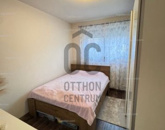 Kiadó lakás Debrecen 280 000 Ft