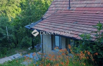 Eladó üdülő/nyaraló