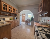 Eladó családi ház Veszprém 139 000 000 Ft