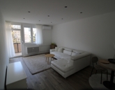 Kiadó lakás Salgótarján 150 000 Ft