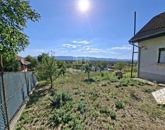 Eladó telek/földterület Vác 100 000 000 Ft