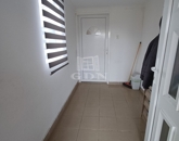 Eladó családi ház Baja 39 000 000 Ft