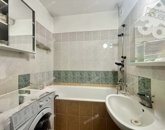 Eladó lakás Kecskemét 43 900 000 Ft