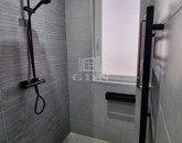 Eladó lakás Budapest XIV. ker 89 900 000 Ft