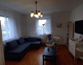 Eladó családi ház Győrújbarát 85 000 000 Ft