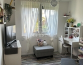 Eladó családi ház Alsóörs 104 000 000 Ft