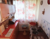 Eladó üdülő/nyaraló Zalaegerszeg 7 900 000 Ft