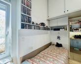 Eladó lakás Budapest II. ker 126 000 000 Ft