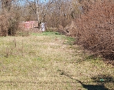 Eladó telek/földterület Pécel 94 000 000 Ft