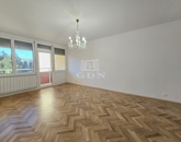 Eladó lakás Zalaegerszeg 42 900 000 Ft