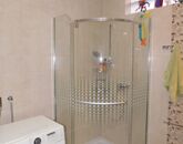 Eladó családi ház Hévíz 730 000 Euro