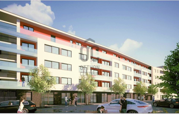 Kiadó iroda/üzlethelyiség