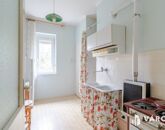 Eladó lakás Szeged 45 900 000 Ft