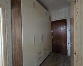 Kiadó lakás Budaörs 250 000 Ft