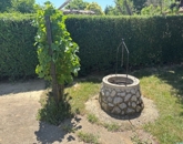 Eladó családi ház Palkonya 137 000 000 Ft