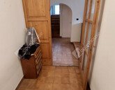 Eladó családi ház Vértesszőlős 85 000 000 Ft