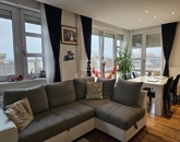 Kiadó lakás Budapest X. ker 350 000 Ft