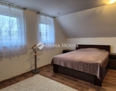 Eladó üdülő/nyaraló Mohács 100 000 000 Ft