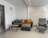 Kiadó lakás Pécs 330 000 Ft