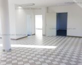 Kiadó iroda/üzlethelyiség Budapest XIII. ker 1 717 Euro