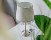 Eladó lakás Budapest XI. ker 165 900 000 Ft